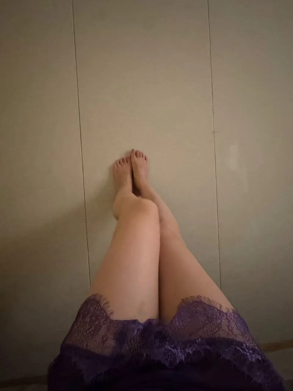 XXX Porn Photo of Nude sufei1 2