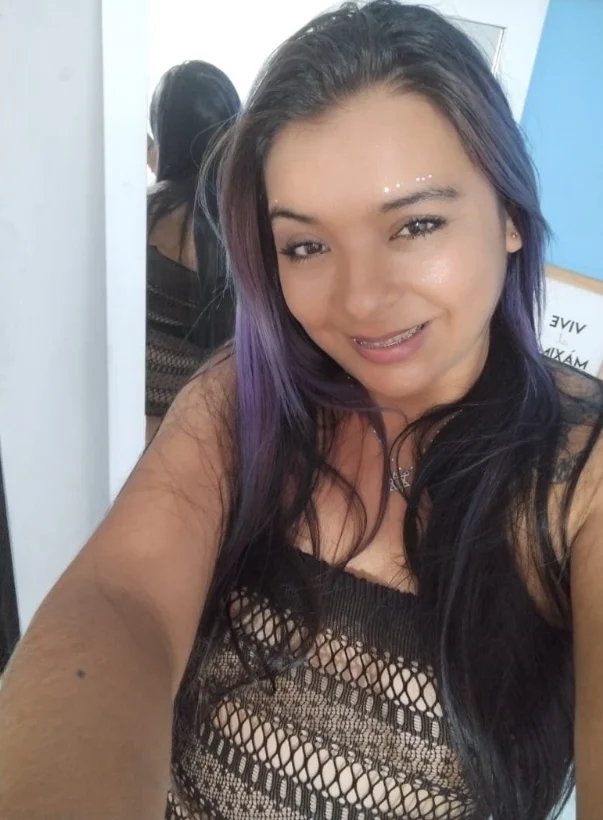XXX Porn Photo of Nude fat_naughtyass 3