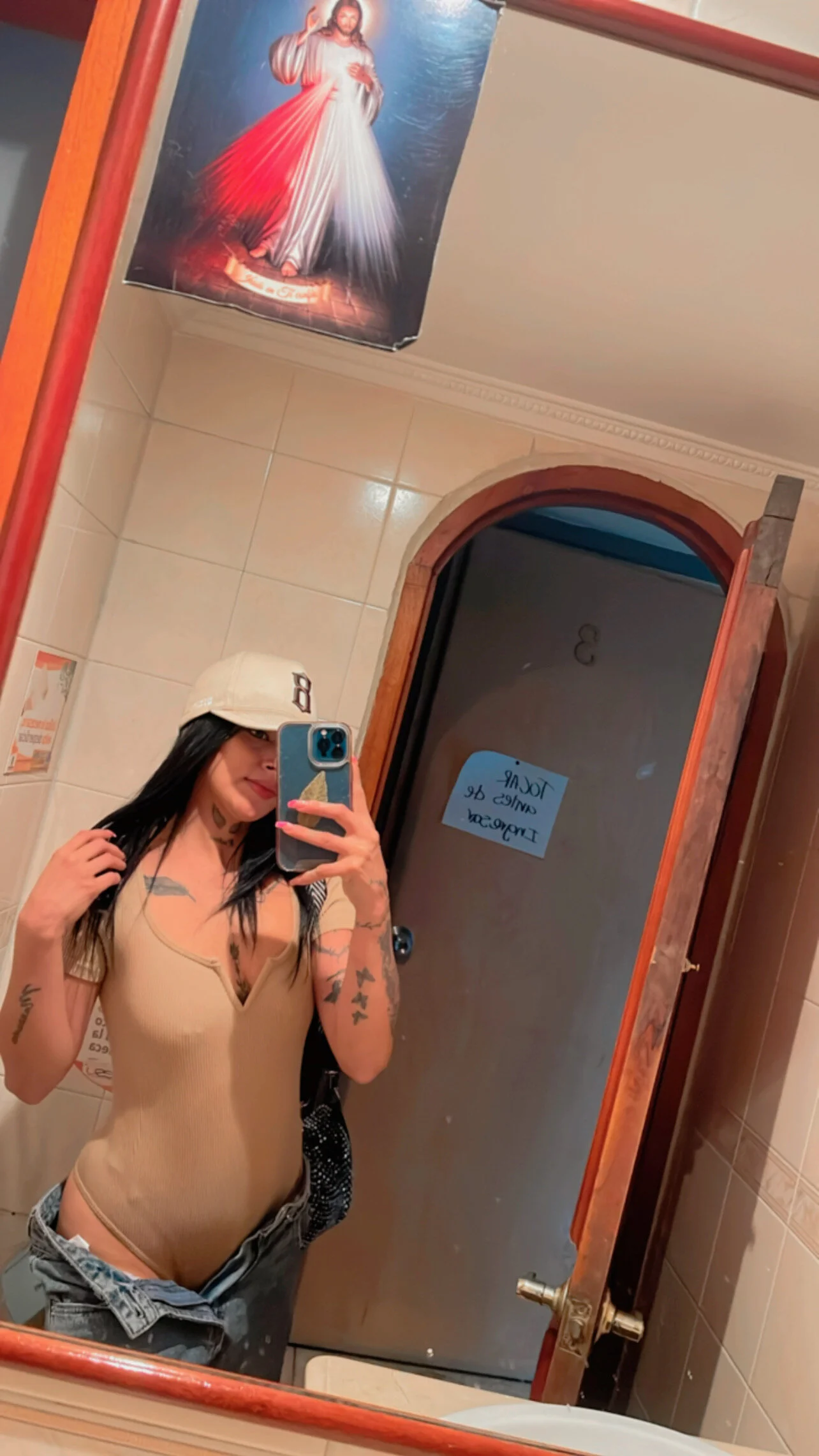 XXX Porn Photo of Nude channel_guss 74