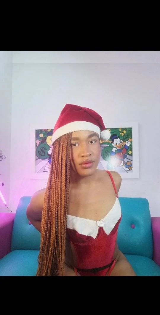 XXX Porn Photo of Nude dirtydolltsx 23