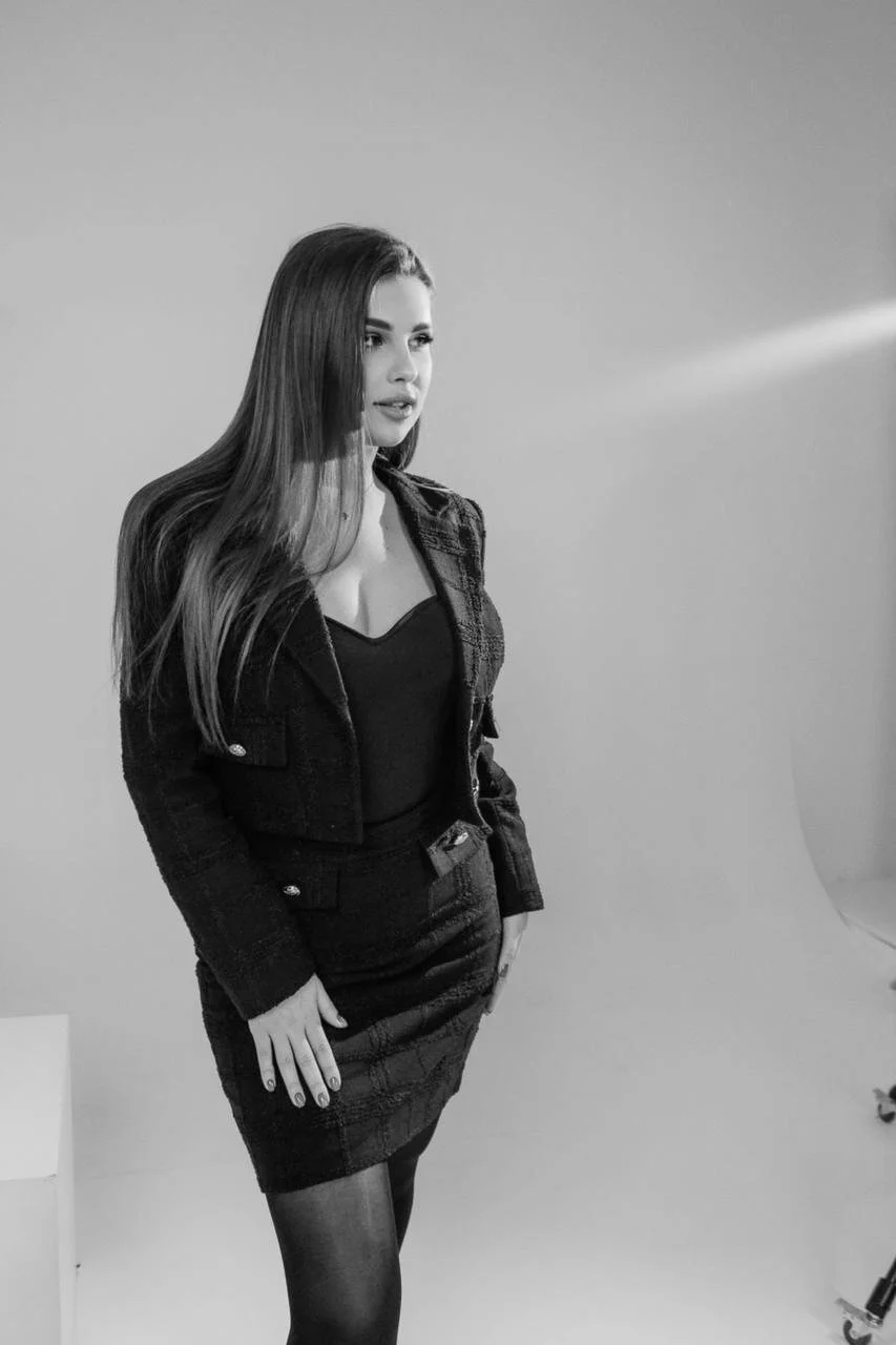 XXX Porn Photo of Nude CutieLui_ 46