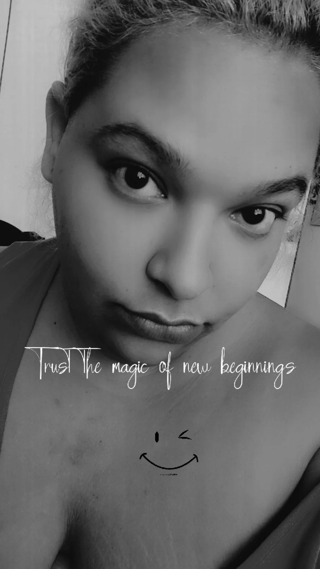 XXX Porn Photo of Nude MzGigglez69 5