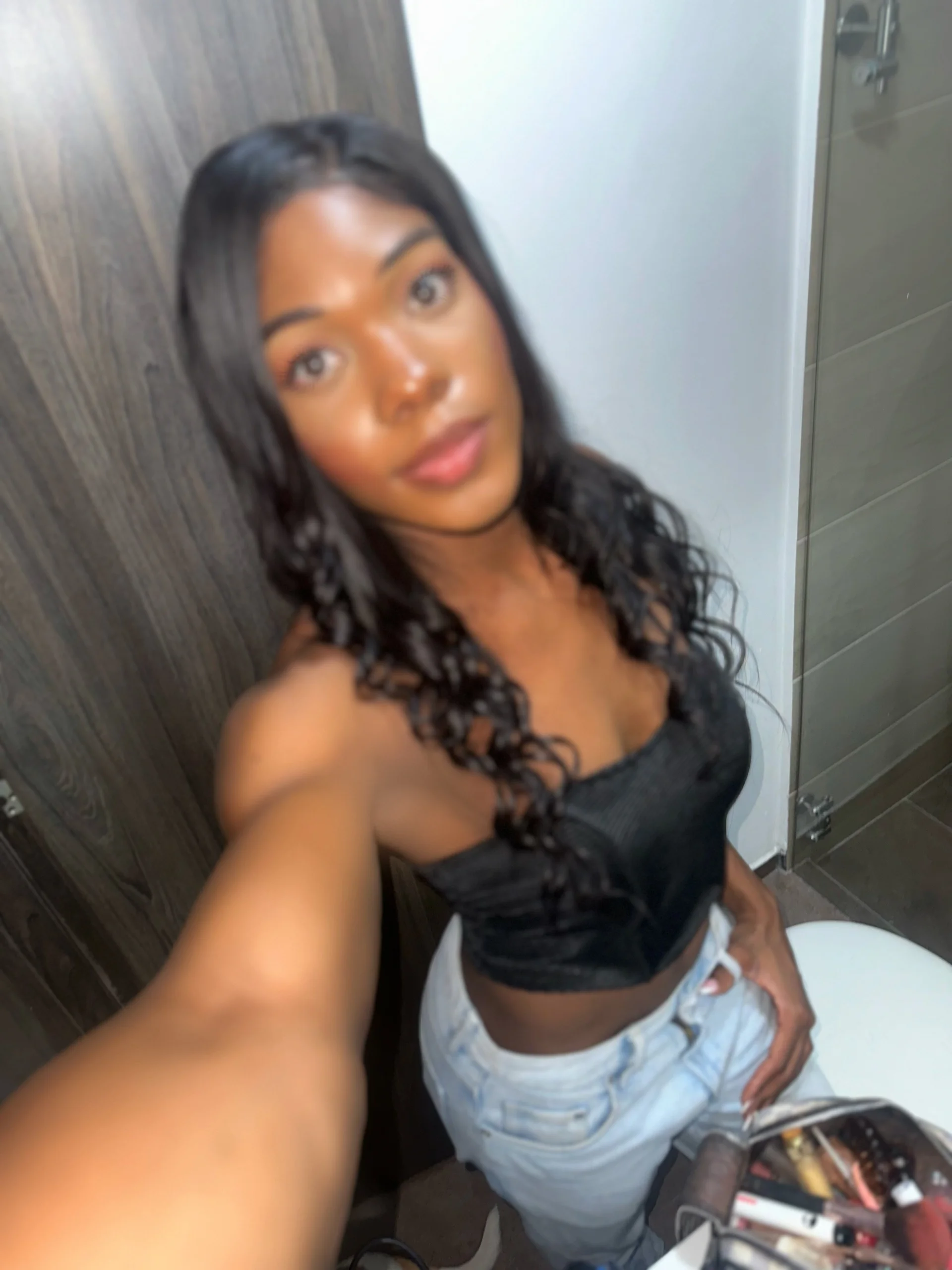XXX Porn Photo of Nude euphoricbunny 44