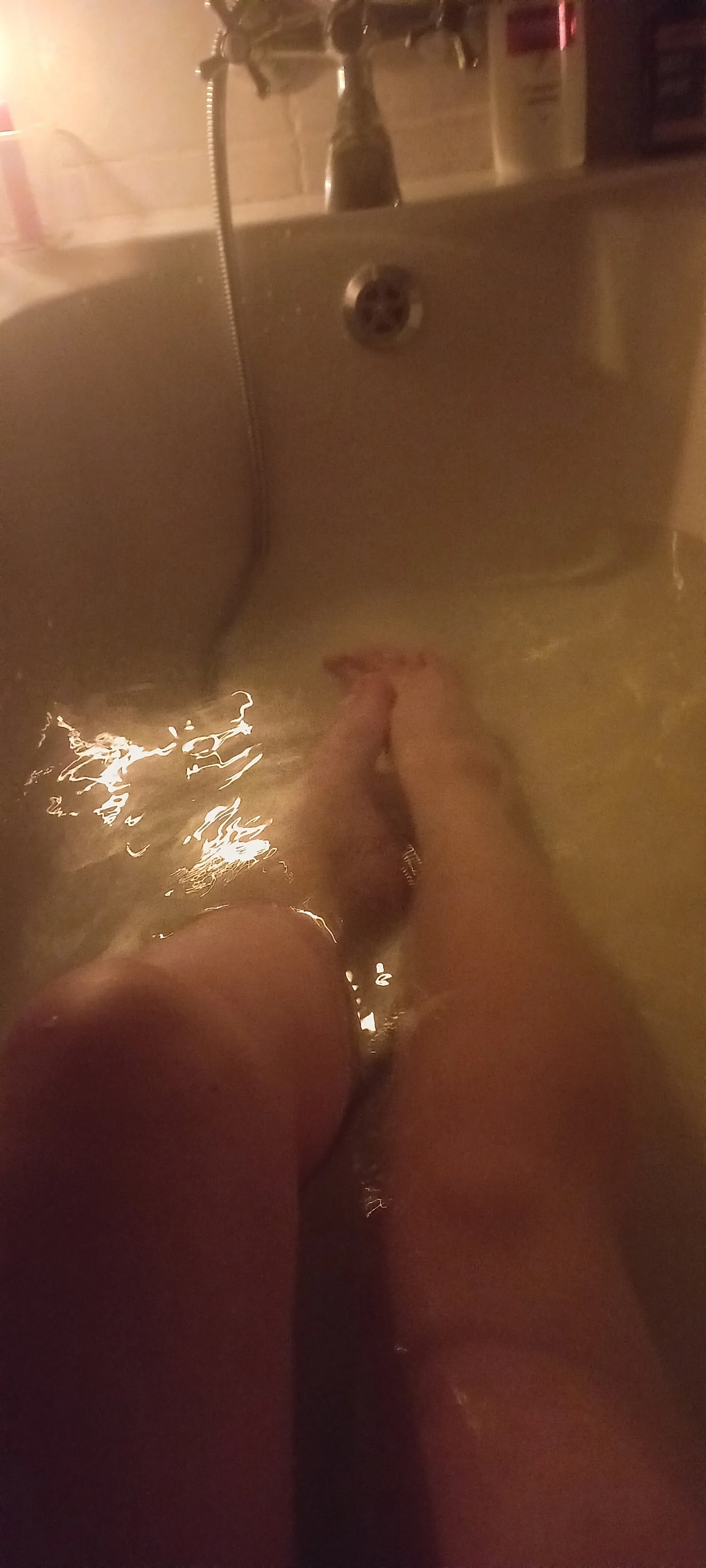 XXX Porn Photo of Nude ShortNsWeettt 3