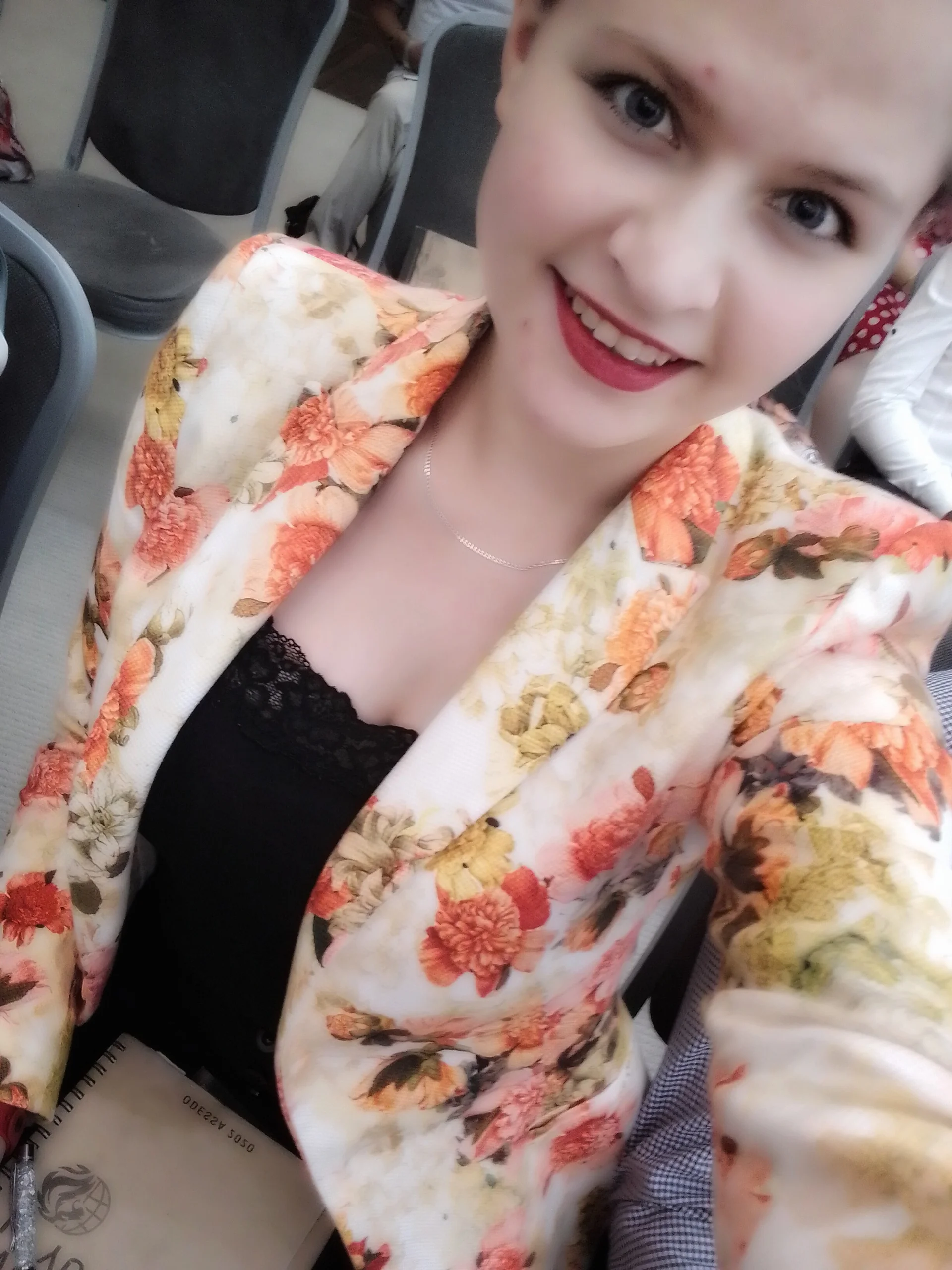 XXX Porn Photo of Nude TinniAngel 28