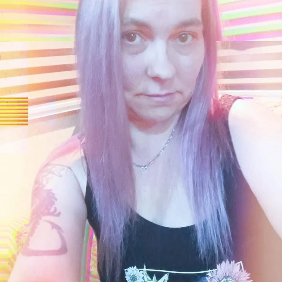XXX Porn Photo of Nude PurrrrrrrrrrKitty44 4