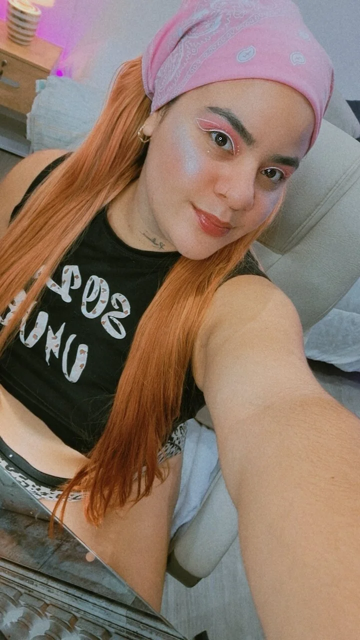 XXX Porn Photo of Nude Sharon_hils 5