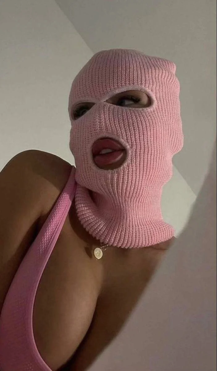 XXX Porn Photo of Nude kkkittenkitty 4