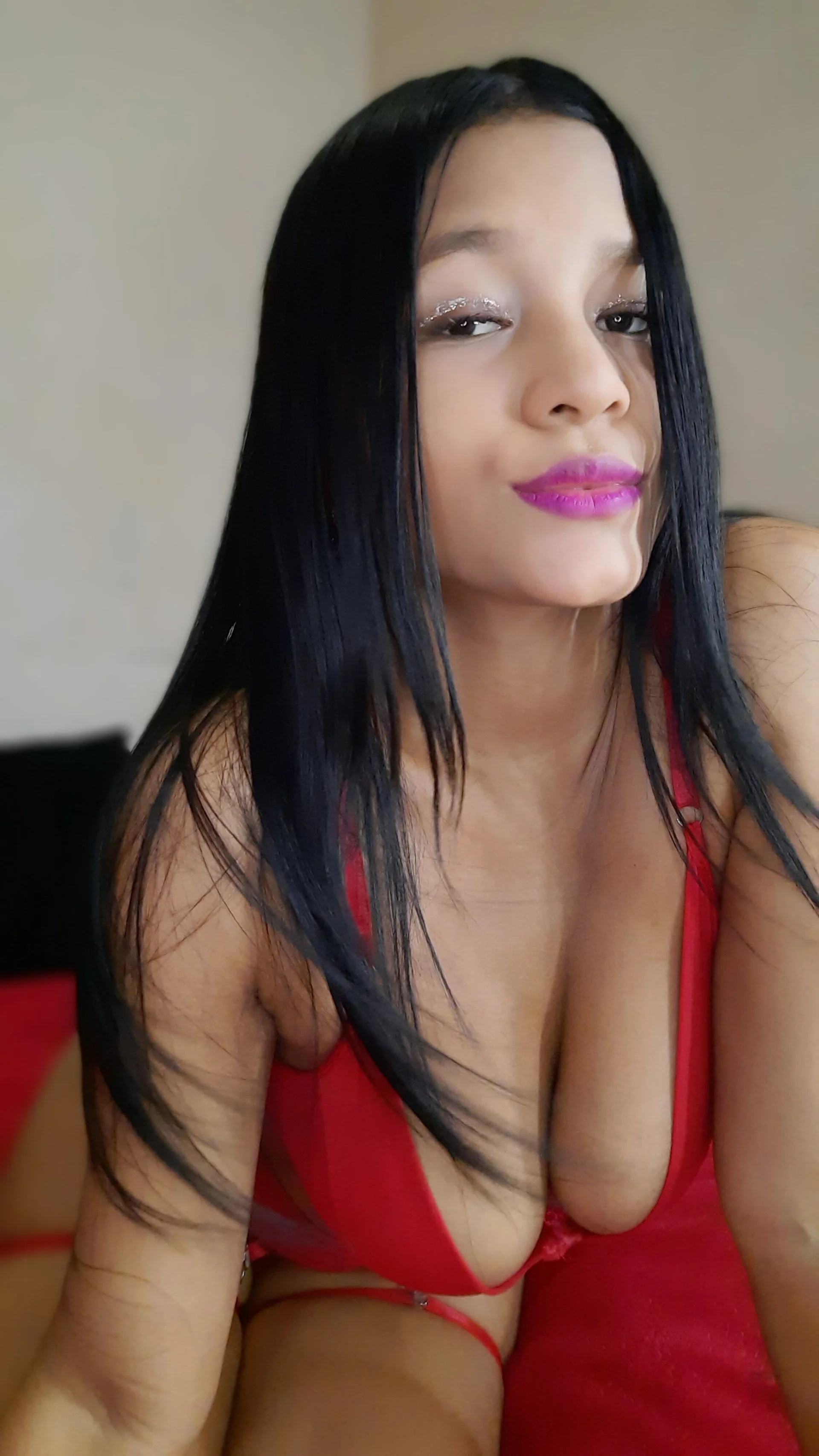 XXX Porn Photo of Nude Isi_sex 8