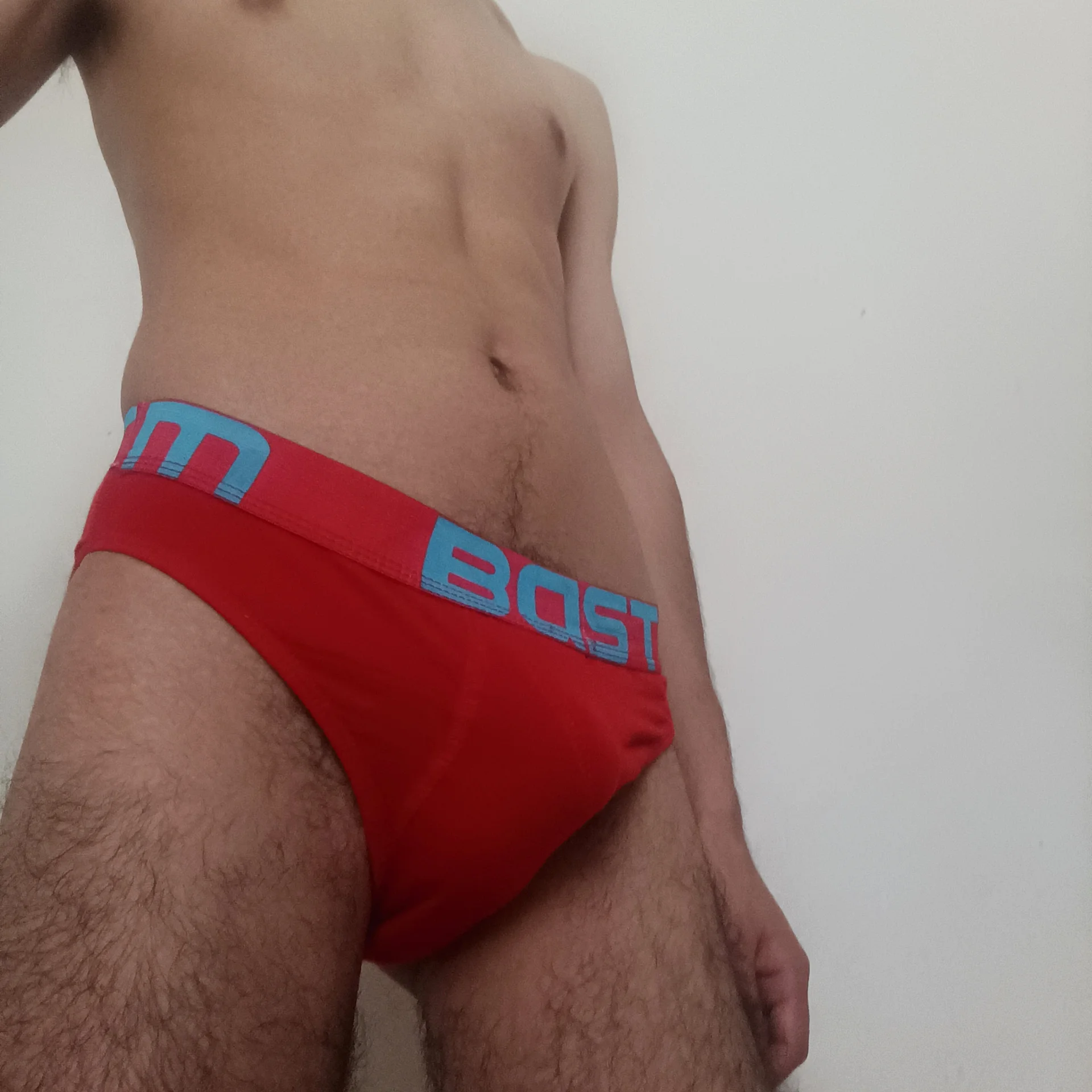 XXX Porn Photo of Nude Loytder 8
