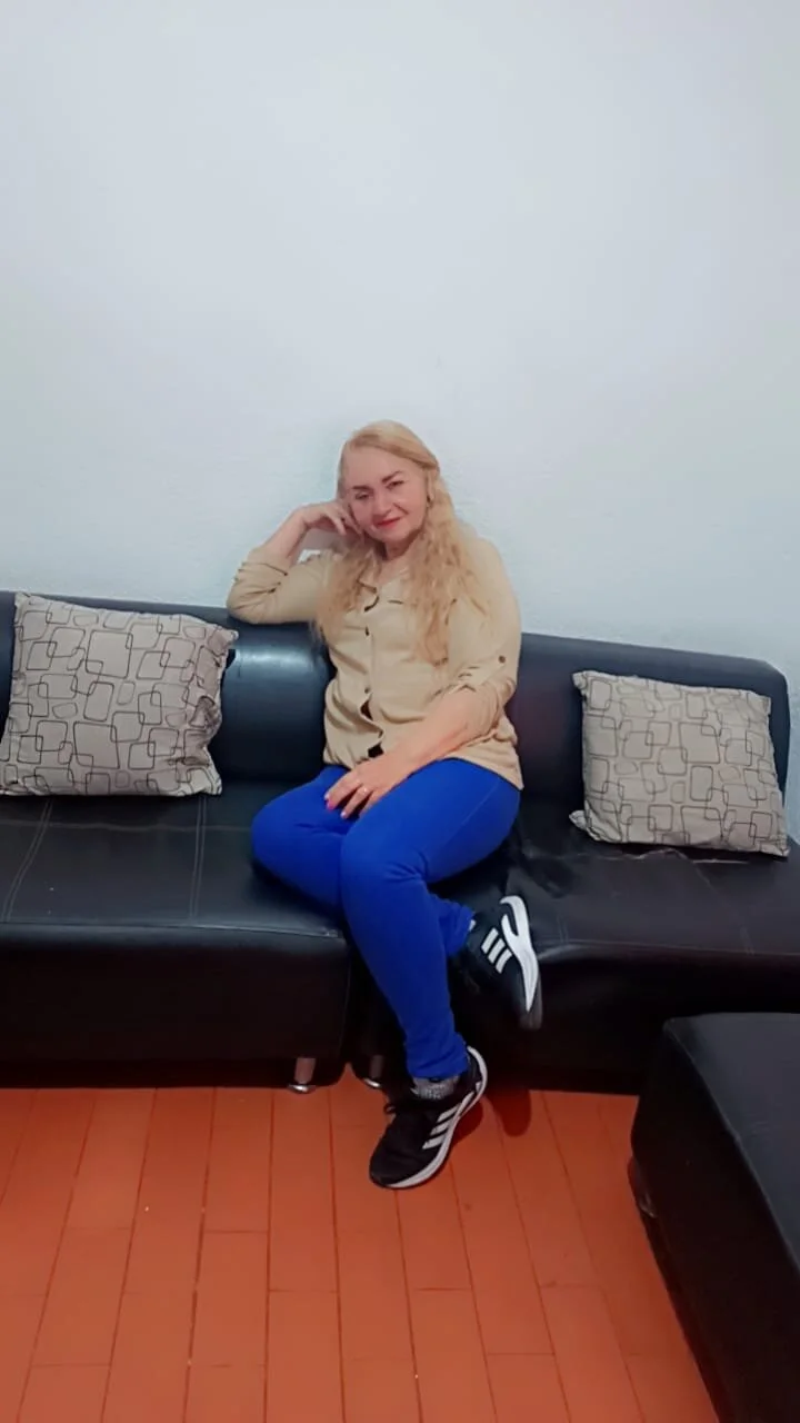 XXX Porn Photo of Nude queenstarhy 3