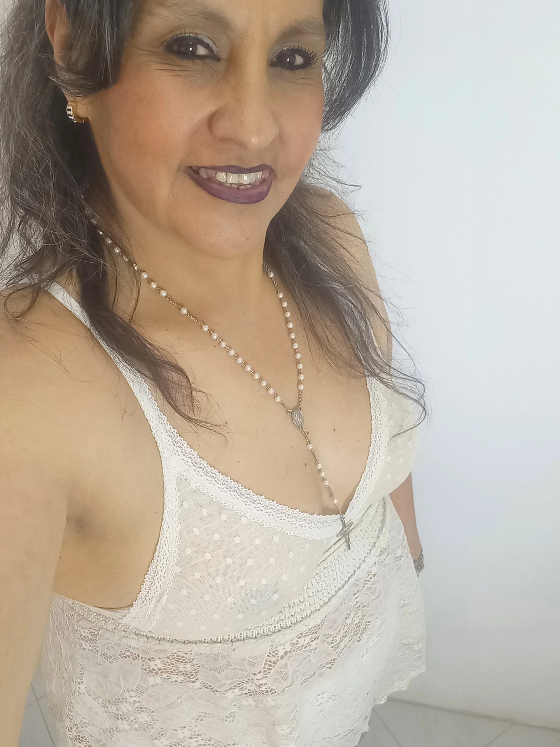 XXX Porn Photo of Nude merlyna_goldens 50