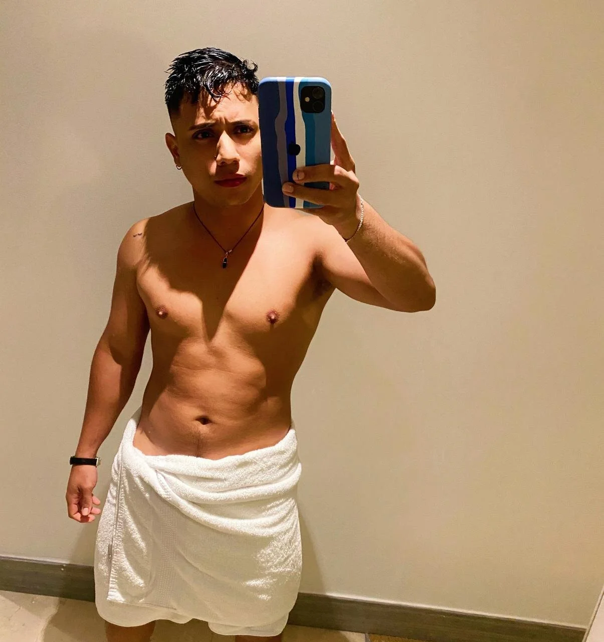 XXX Porn Photo of Nude Gael_Velaryx 20