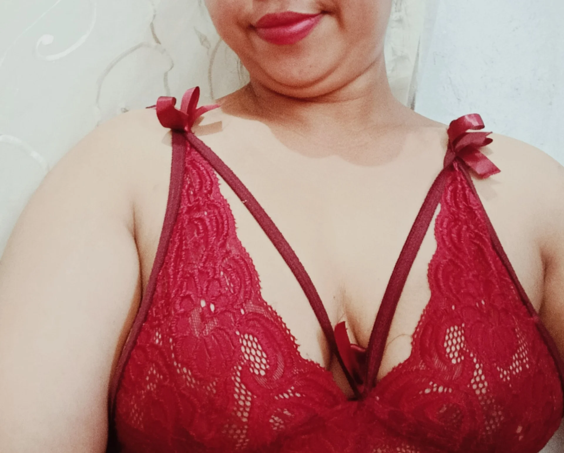 XXX Porn Photo of Nude Koyal_123 3