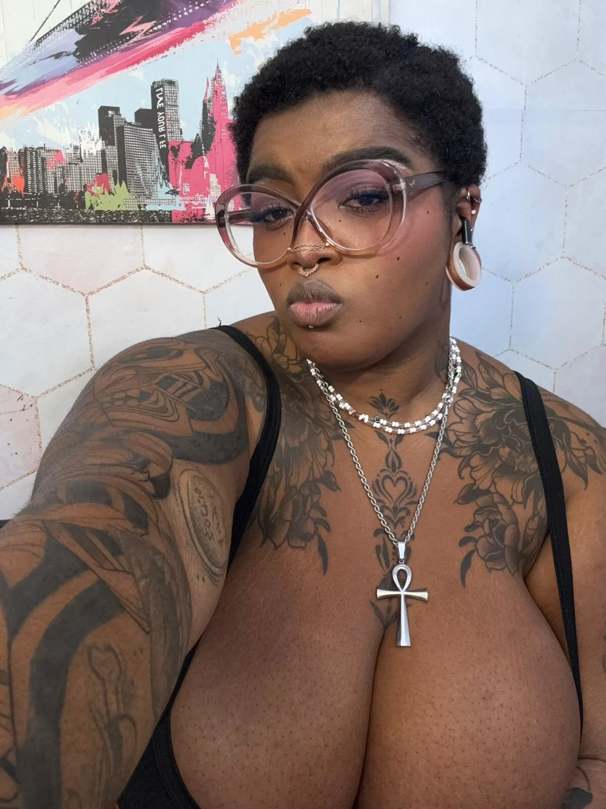 XXX Porn Photo of Nude Anaa_Fuentess 386