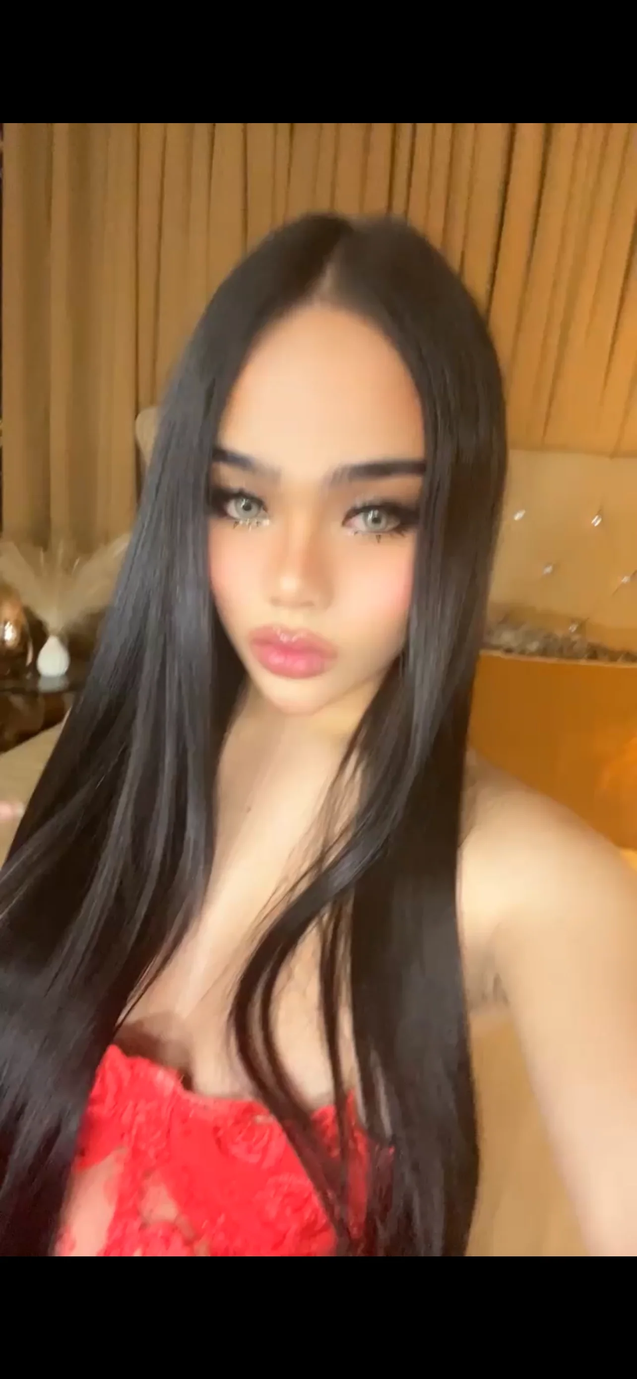 XXX Porn Photo of Nude EmpressValerie 1