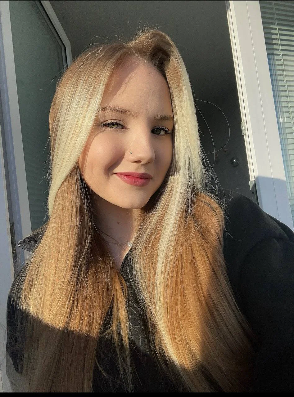 XXX Porn Photo of Nude Sky_Cutie 9
