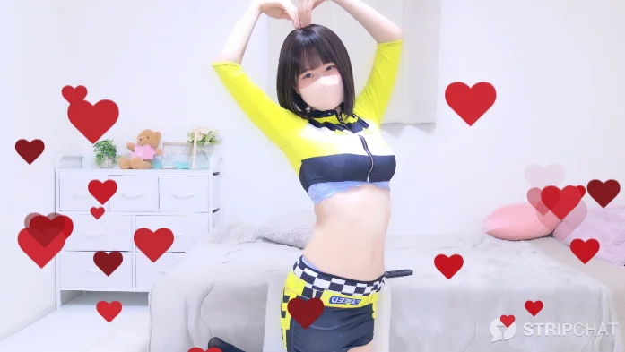 XXX Porn Photo of Nude Im_Yu-na 68