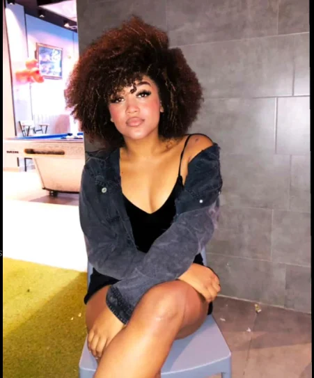 XXX Porn Photo of Nude lozano_kty 9