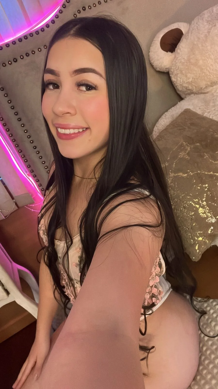 XXX Porn Photo of Nude Ivanna_West 46