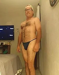 XXX Porn Photo of Nude Doegi 6