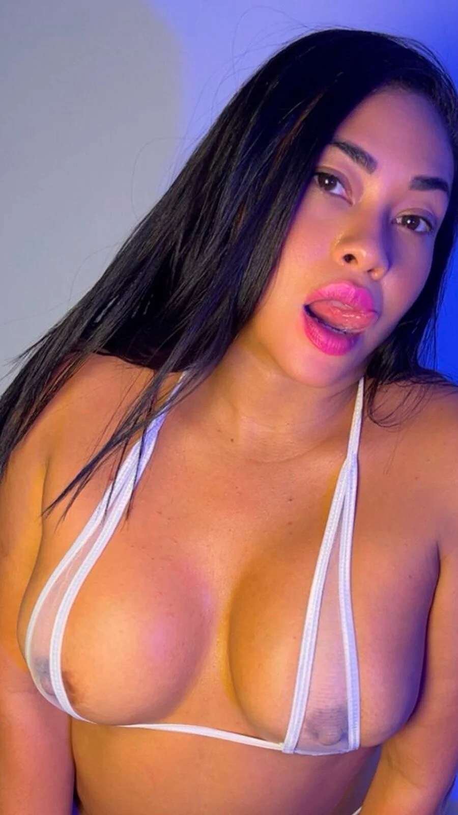 XXX Porn Photo of Nude Monika-Ruiz 93