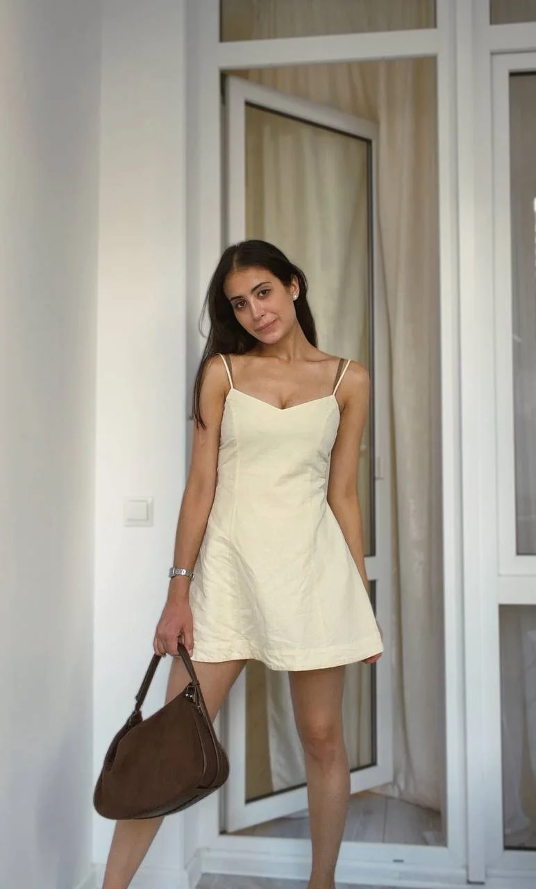 XXX Porn Photo of Nude Playful_Lia 177
