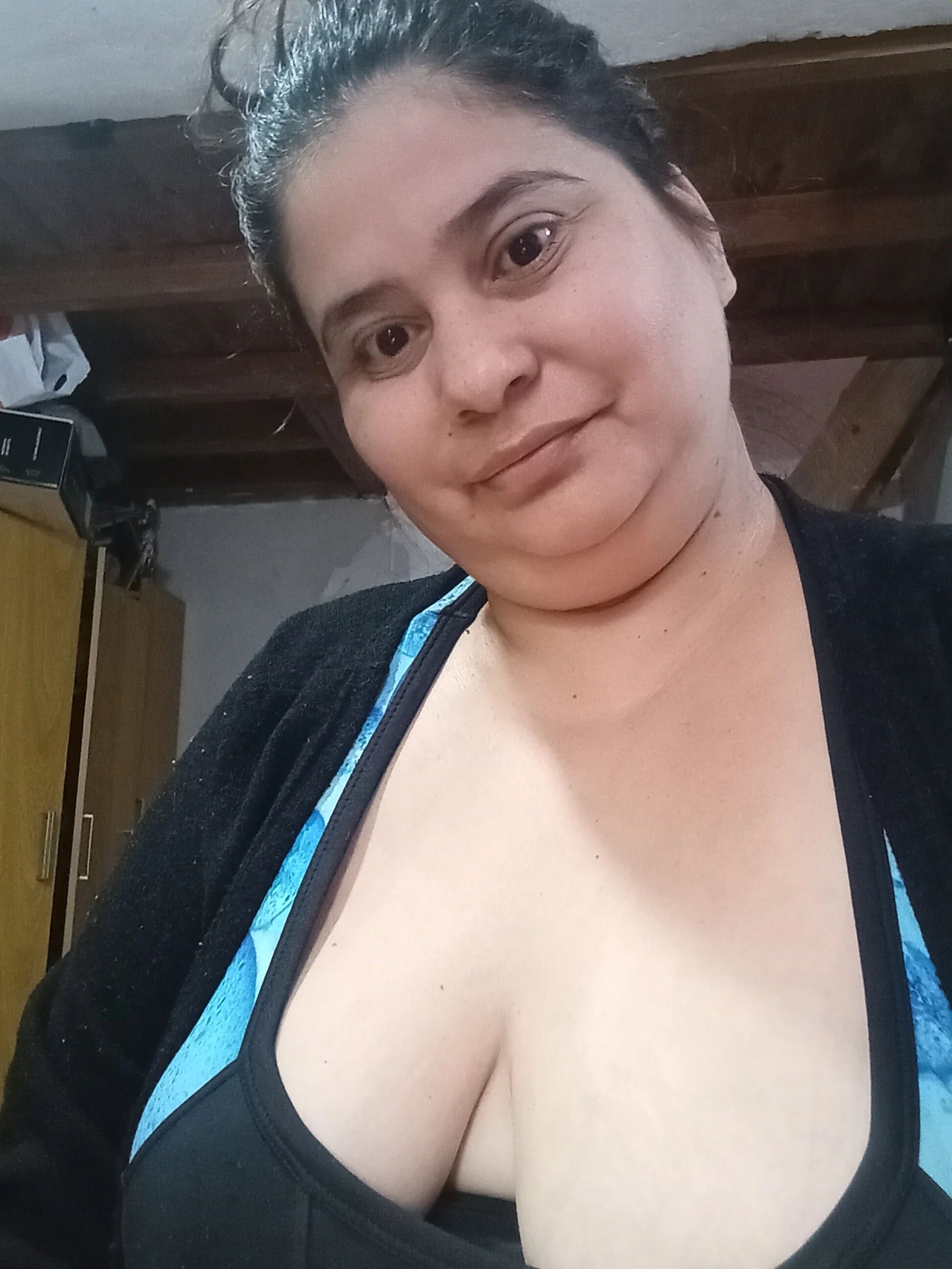 XXX Porn Photo of Nude Ayma1983 5