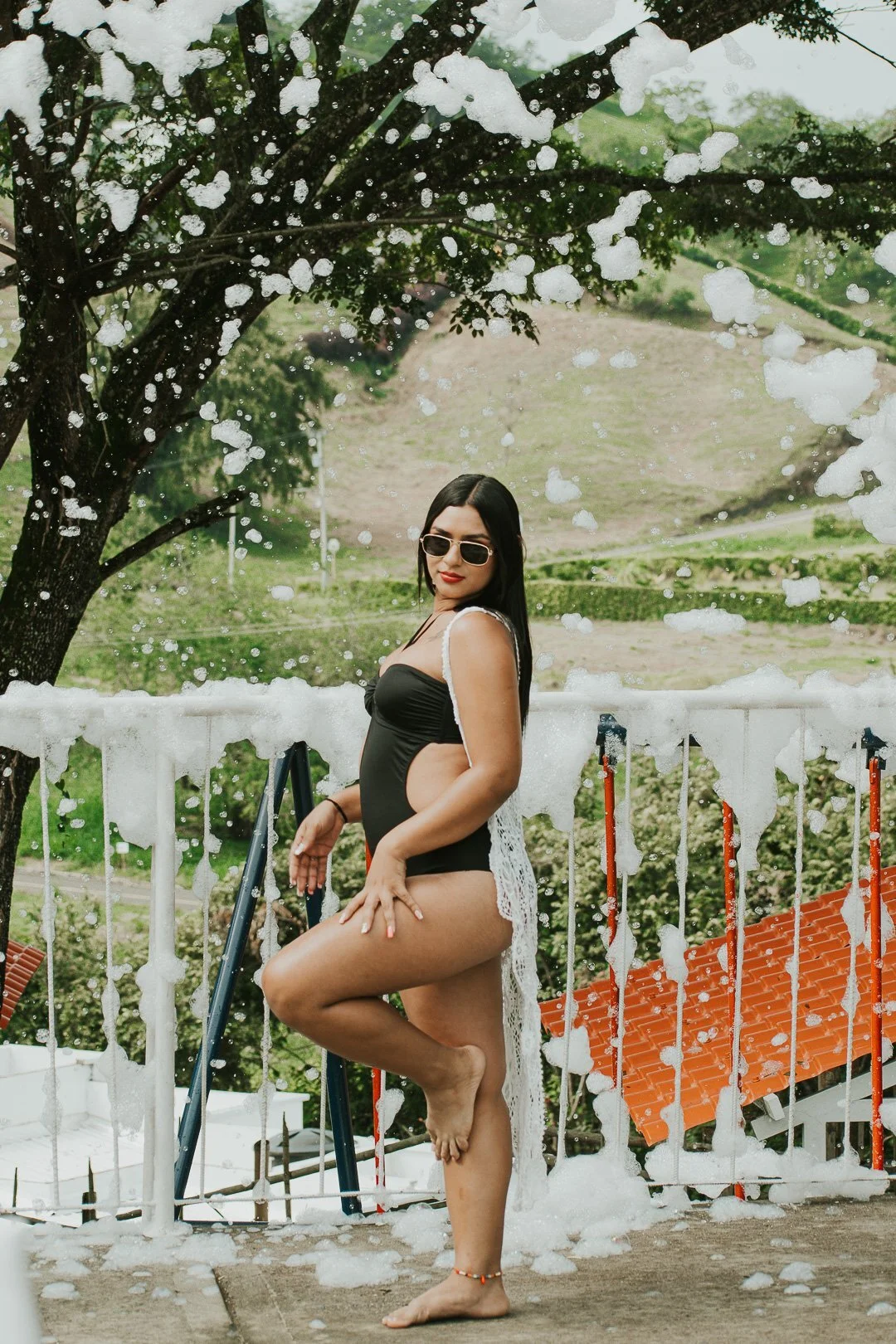 XXX Porn Photo of Nude mensia_hernandz 42