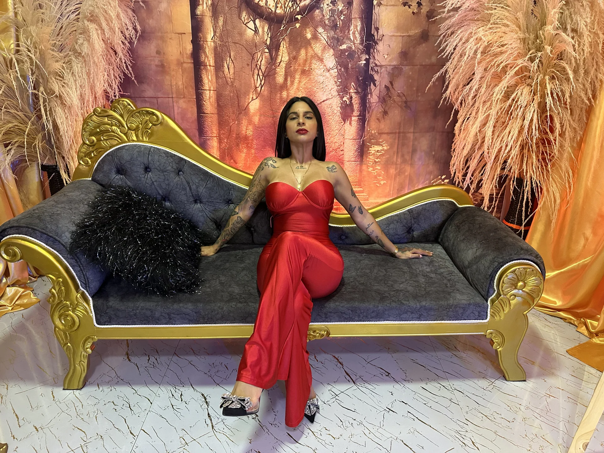 XXX Porn Photo of Nude charlotte_stevenss_ 59