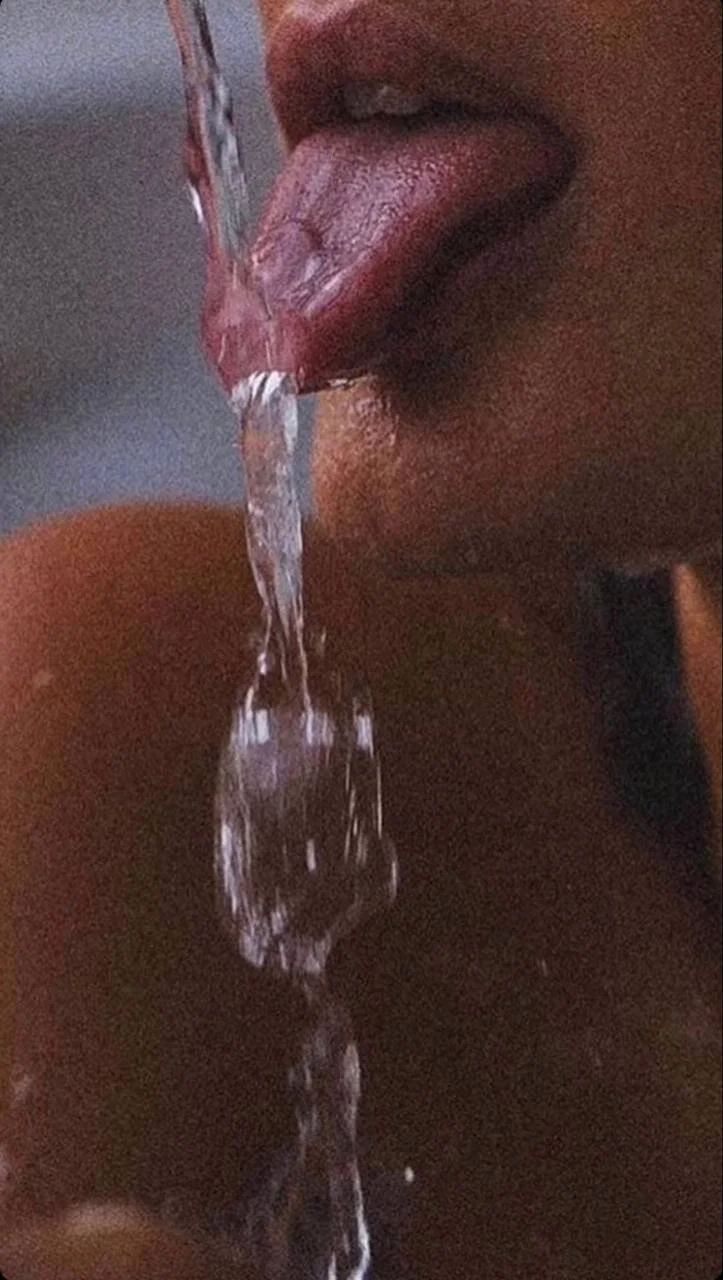 XXX Porn Photo of Nude mayWaya 6