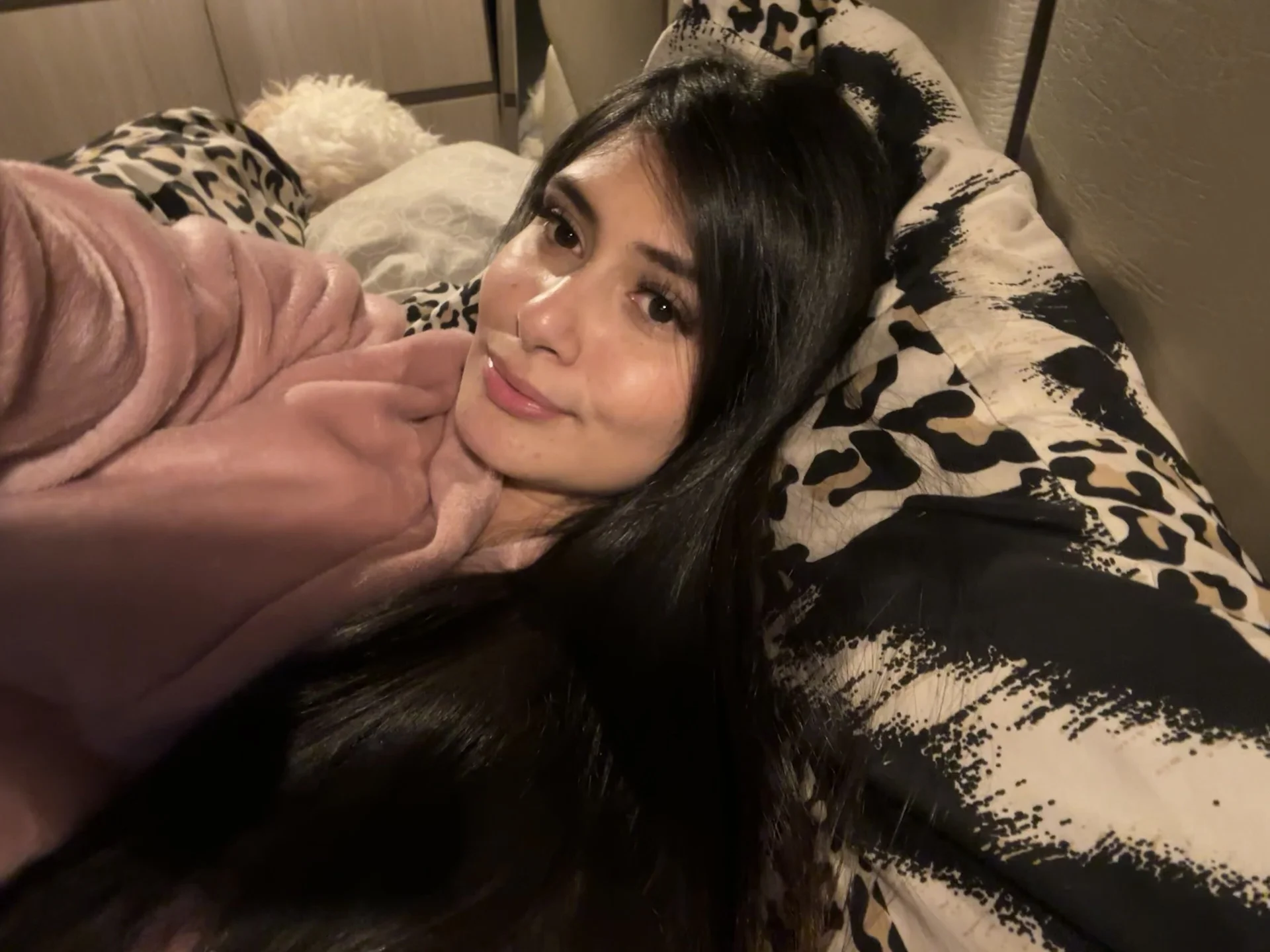 XXX Porn Photo of Nude saritass_ 73
