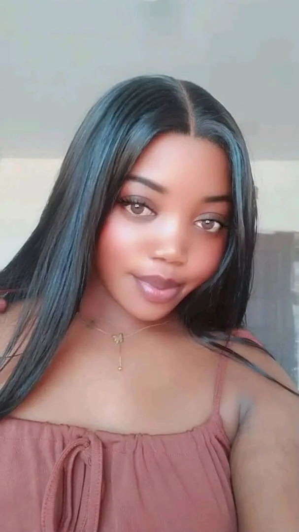 XXX Porn Photo of Nude floctous 1