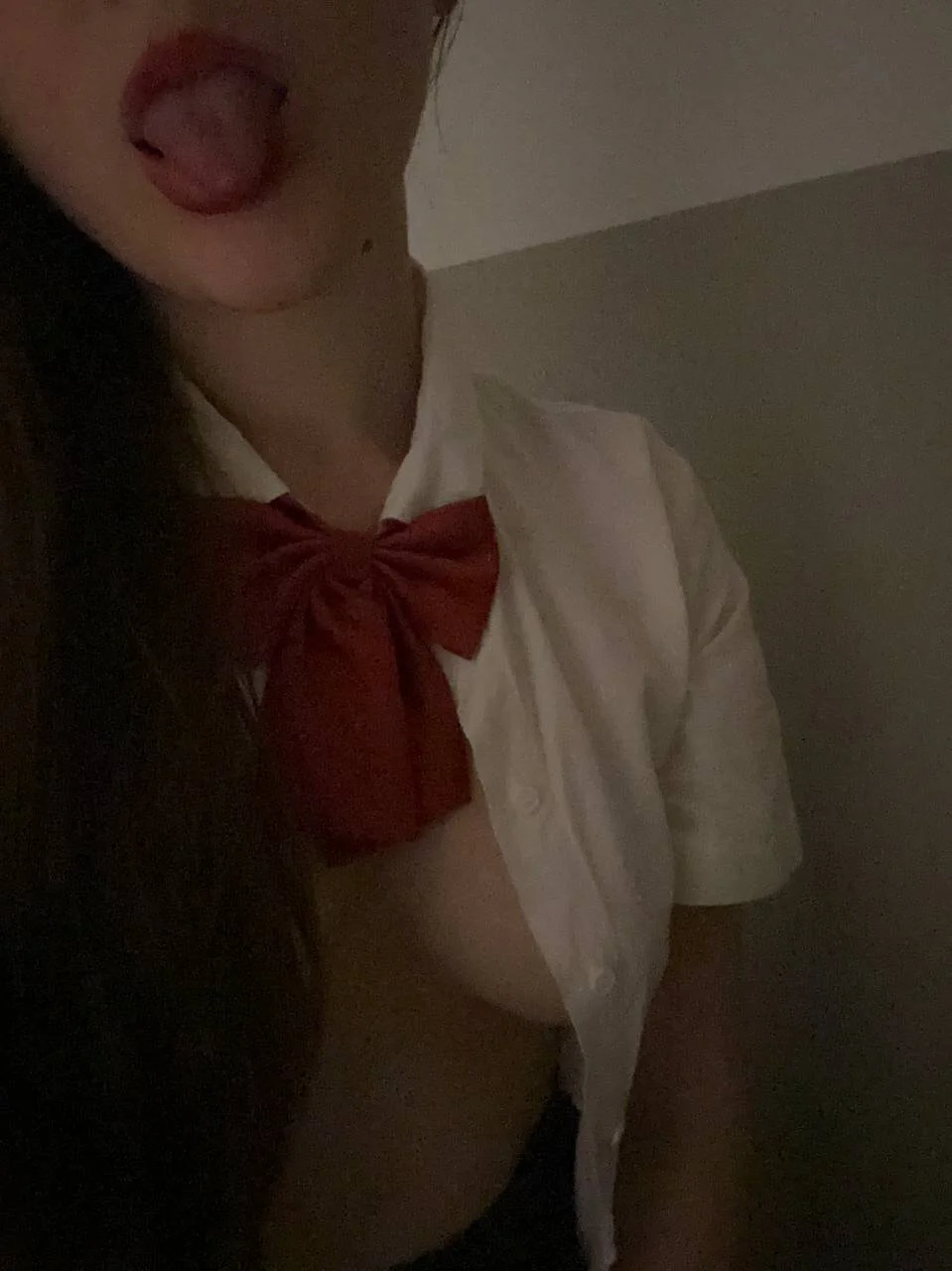 XXX Porn Photo of Nude Hilda_Valentine 3