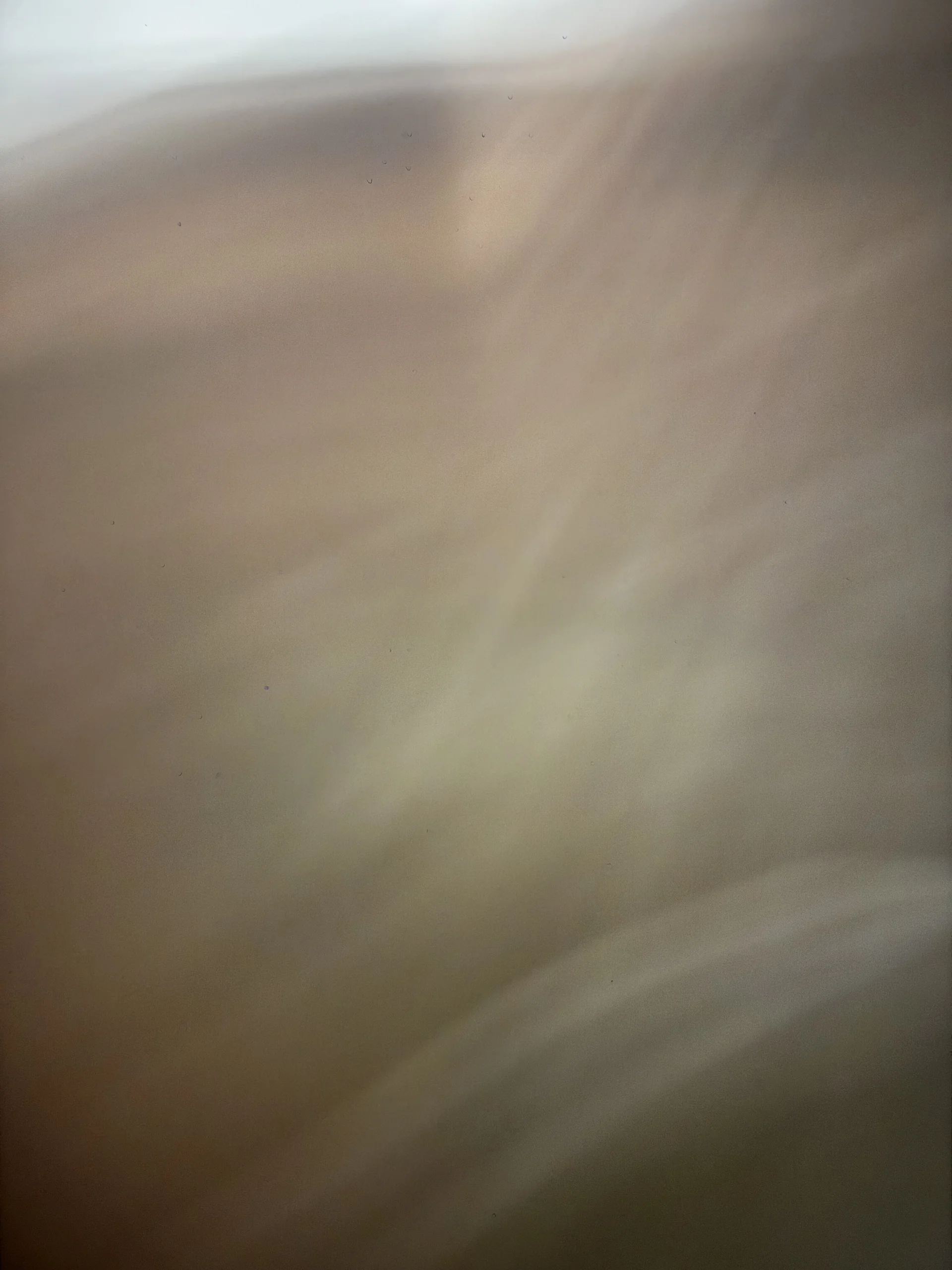 XXX Porn Photo of Nude yourladycess_ 3