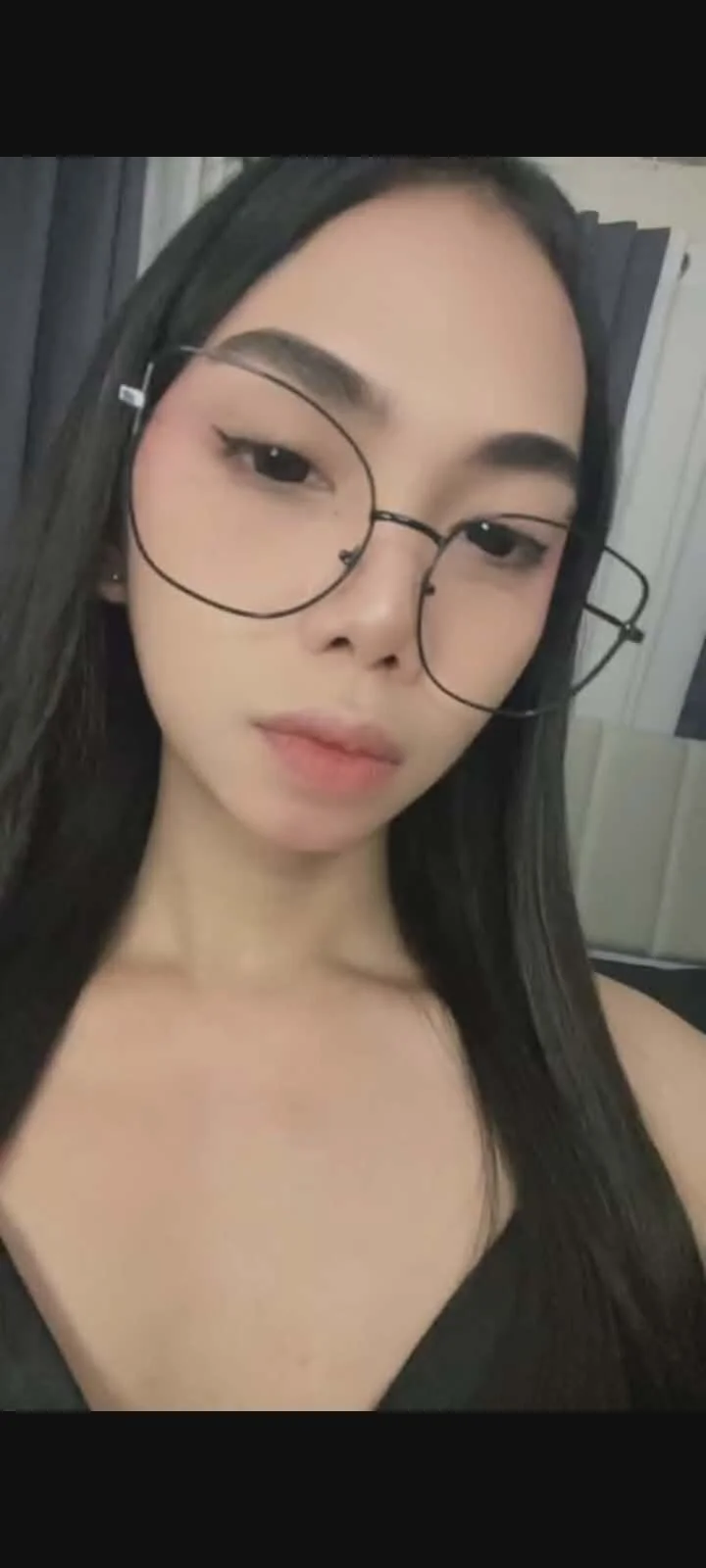 XXX Porn Photo of Nude TsAlexa_Blaire 5