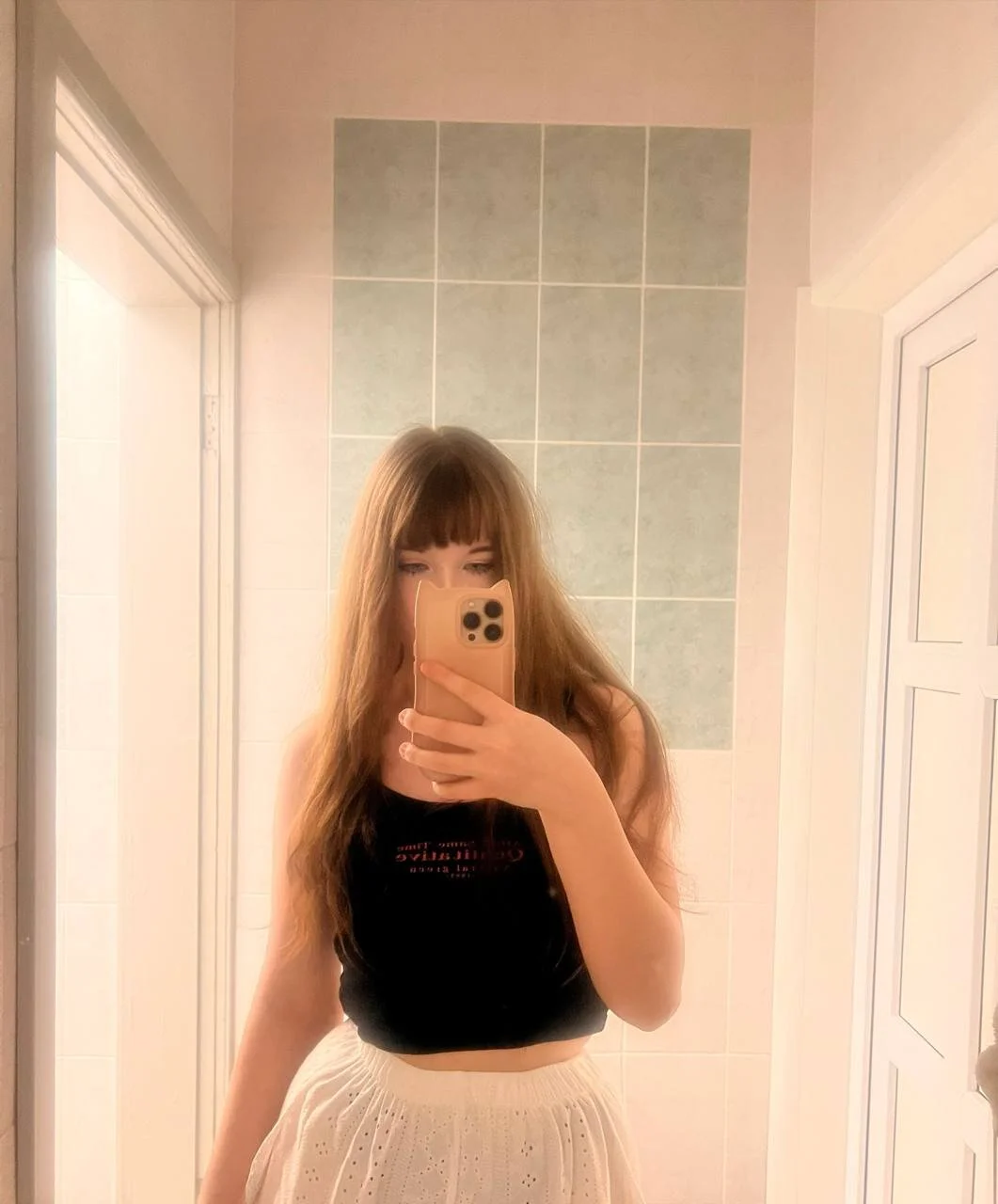 XXX Porn Photo of Nude moonlight__67 1