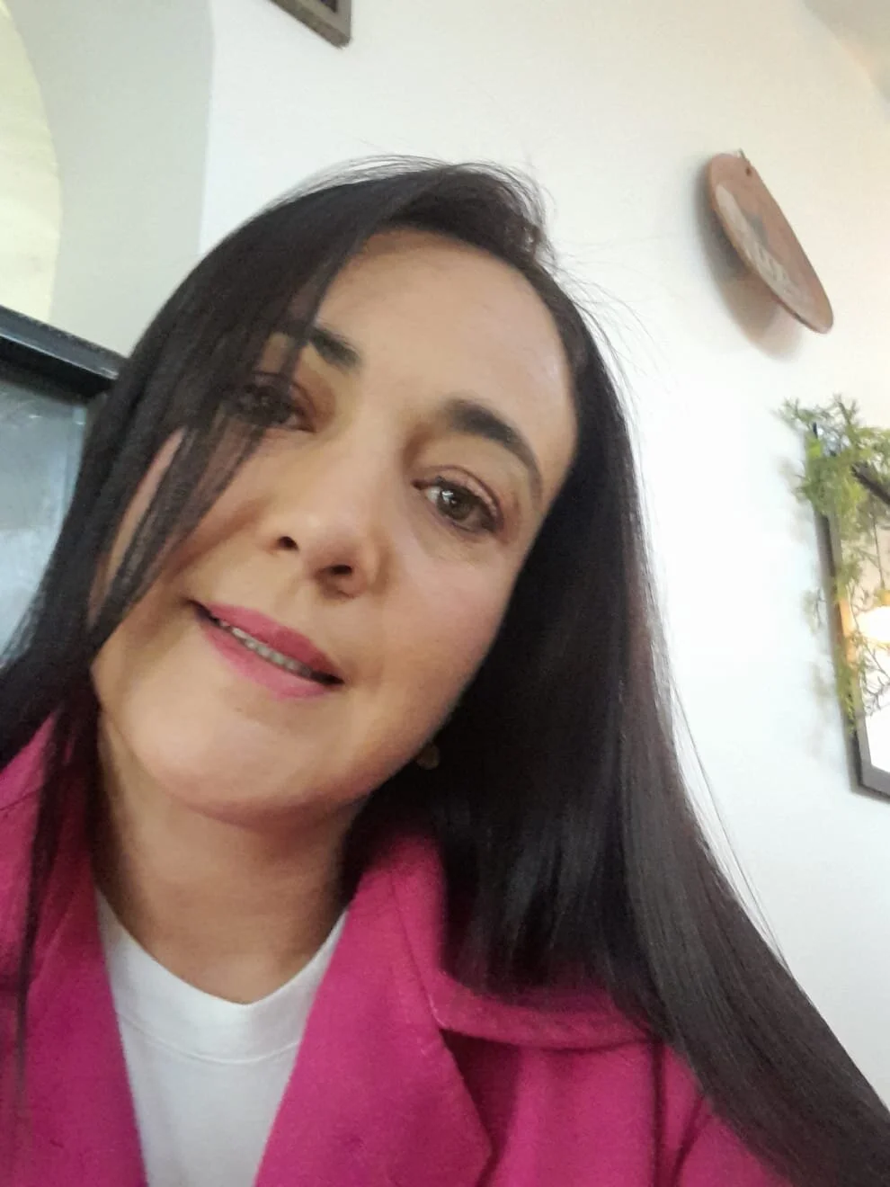 abril15-