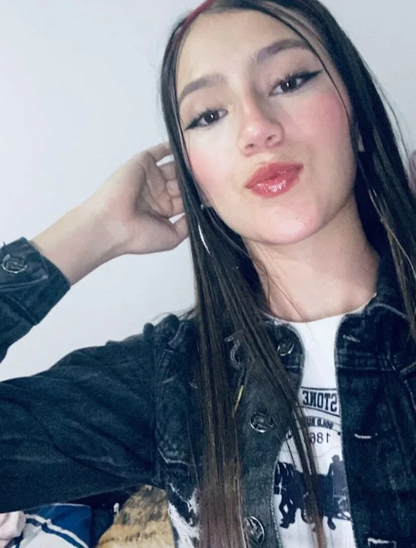 XXX Porn Photo of Nude Valentina__r 6