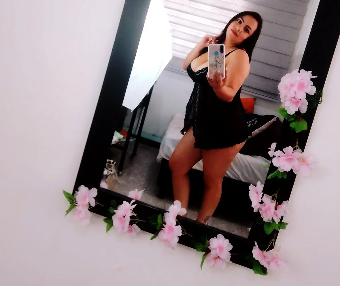 XXX Porn Photo of Nude VIOLETTA-HOT 10