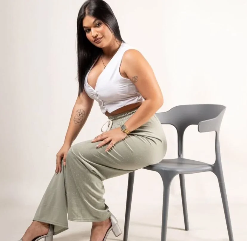 XXX Porn Photo of Nude manelike_ 27