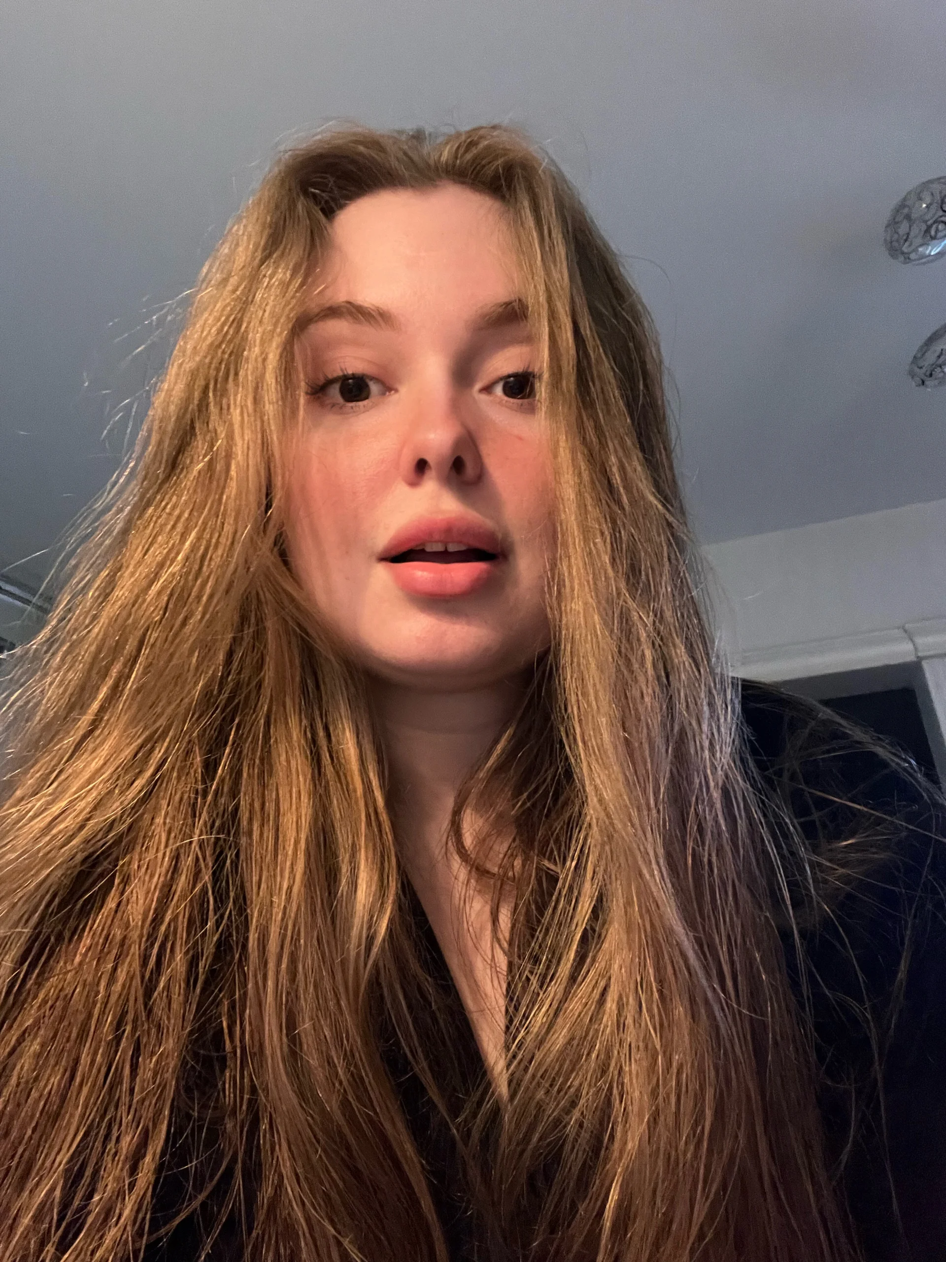 XXX Porn Photo of Nude DeniMilkyyyyy 12
