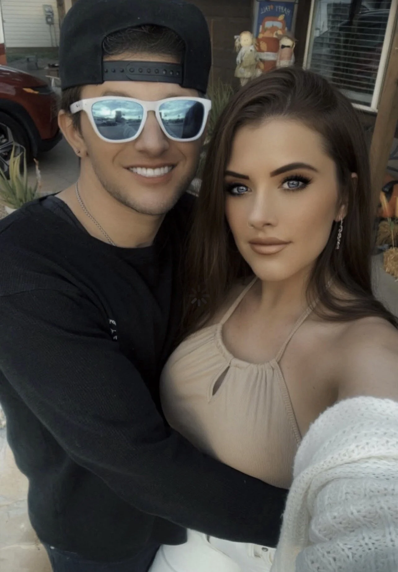 dakotalynn