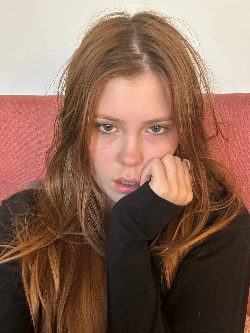 XXX Porn Photo of Nude Juleeton 96