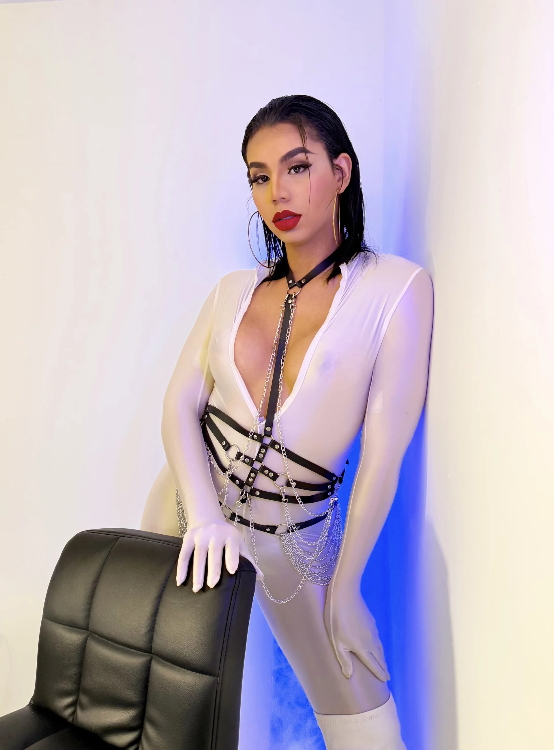 XXX Porn Photo of Nude orianasweet_1 15