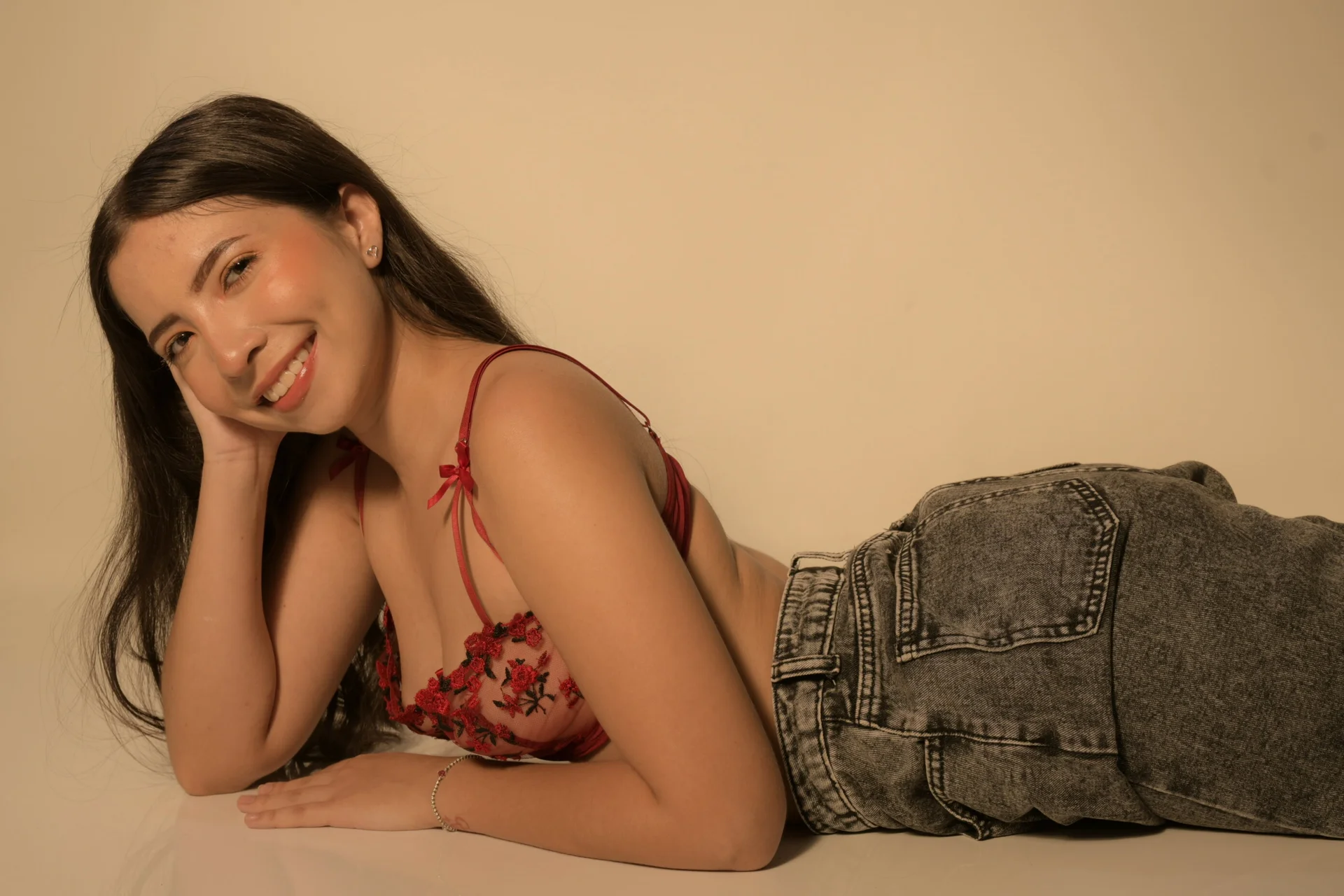XXX Porn Photo of Nude cataleya_castle 12