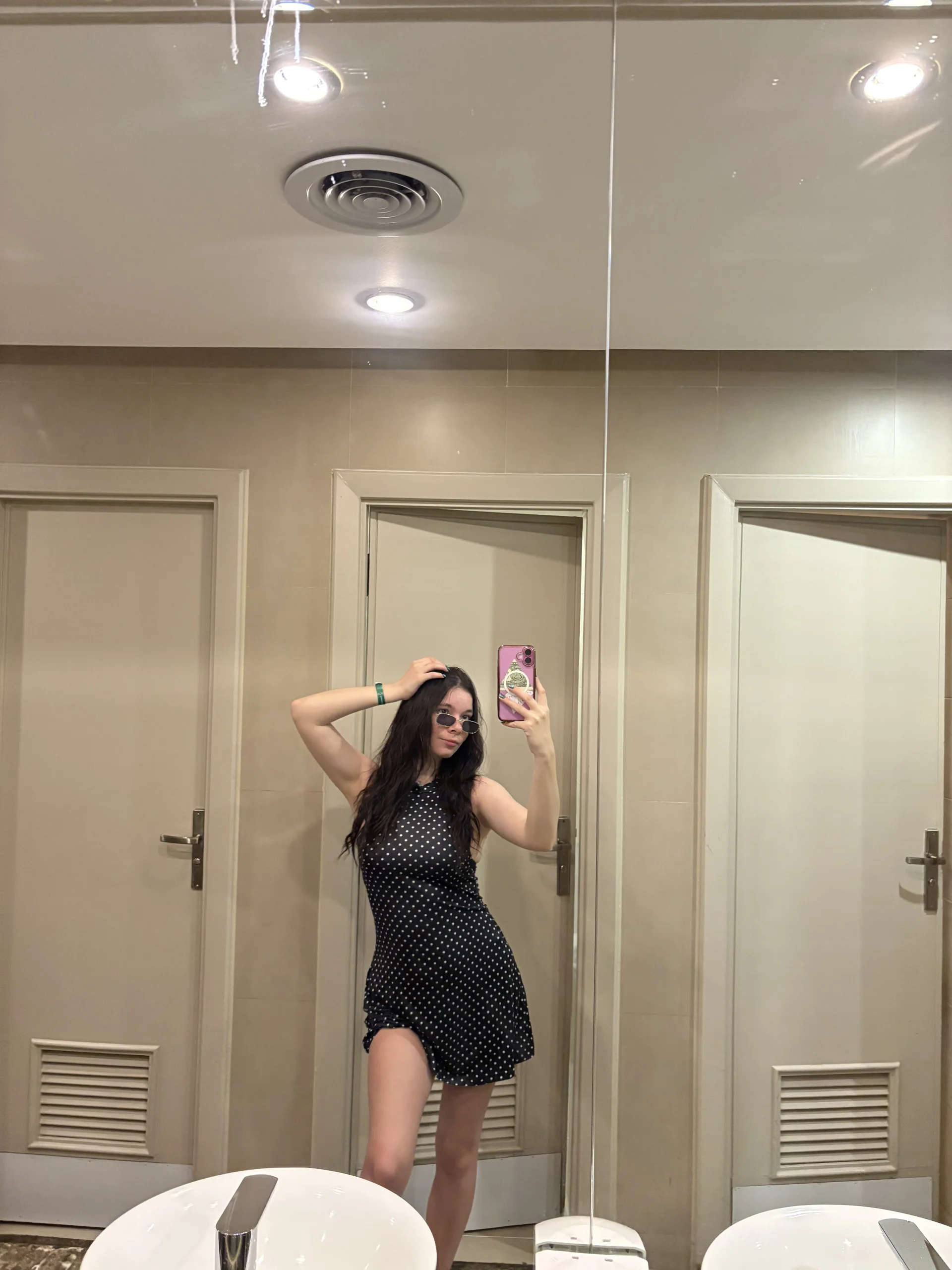 XXX Porn Photo of Nude MiaMuse 143