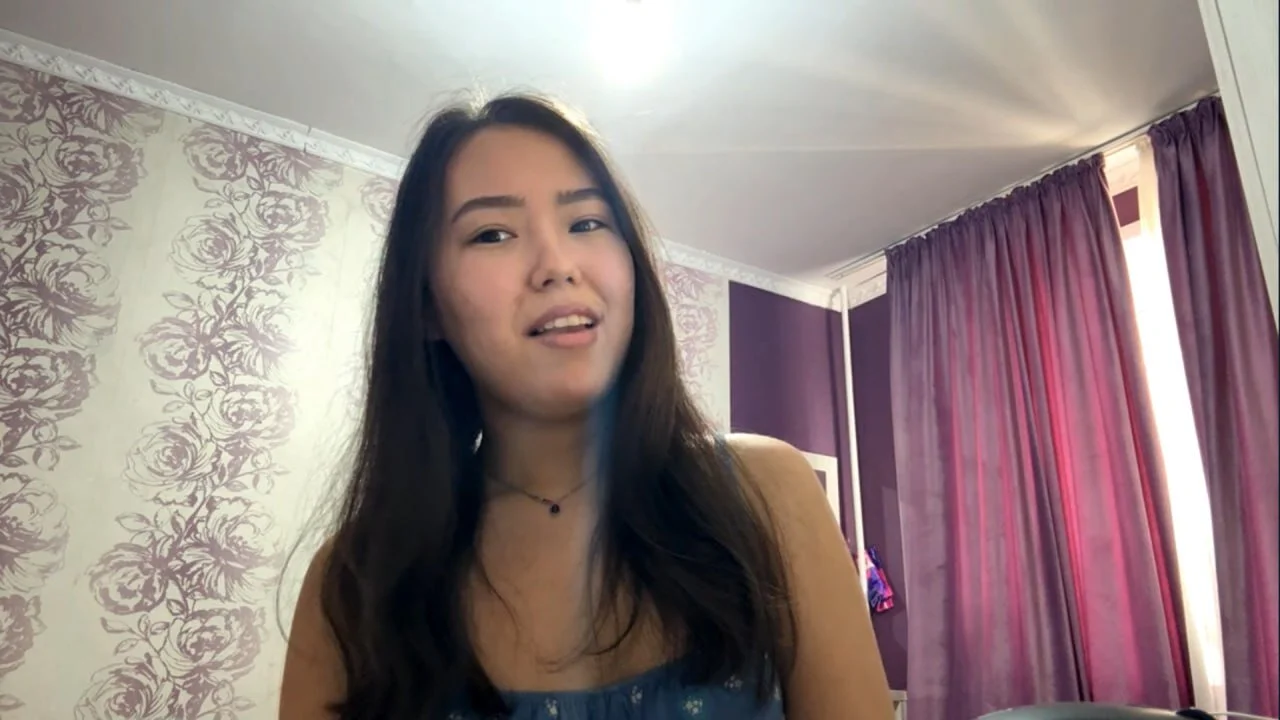 XXX Porn Photo of Nude DottieCusworth 4