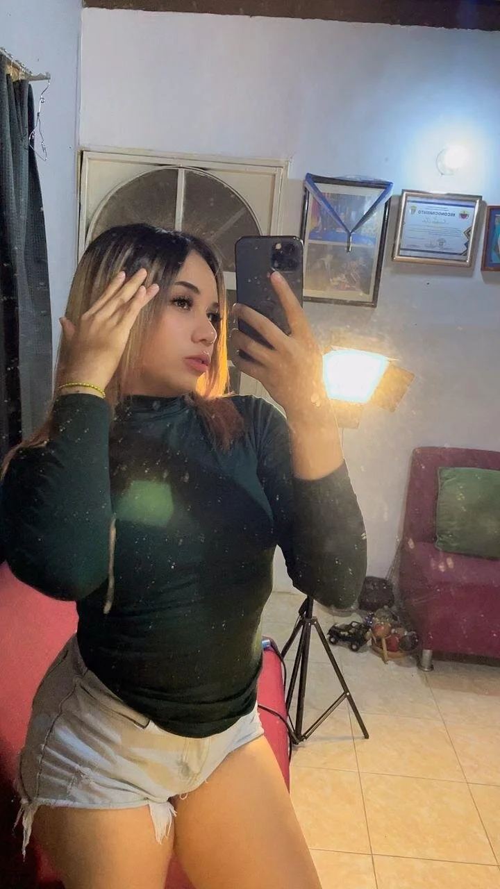 XXX Porn Photo of Nude PrettyKittyAGT 12