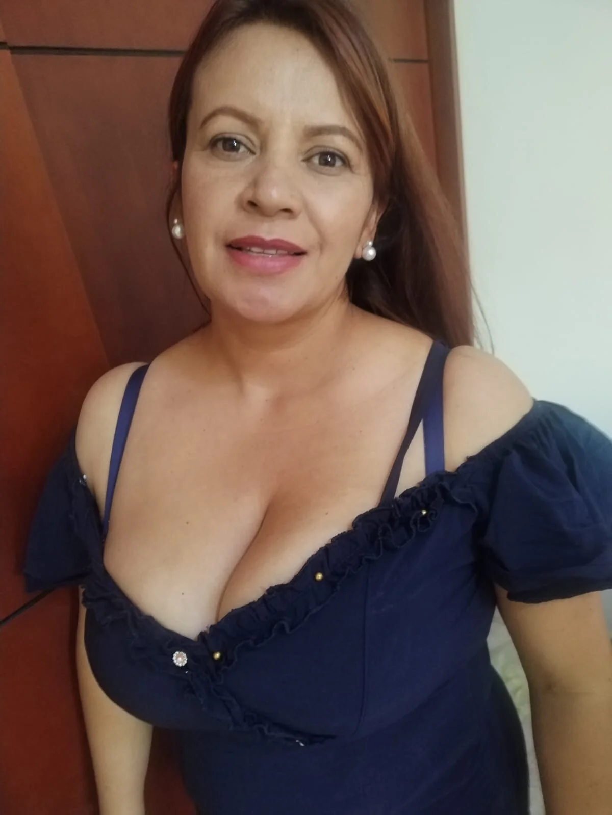 XXX Porn Photo of Nude MELONCITAMOR_ 3